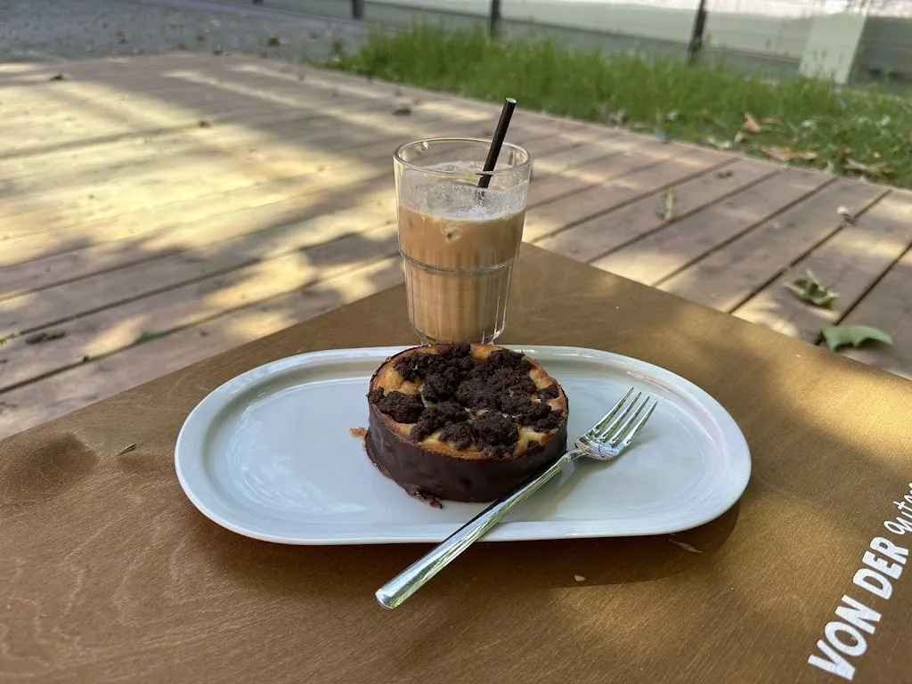 Menu_Pottblümchen_Hagen_immagine_7