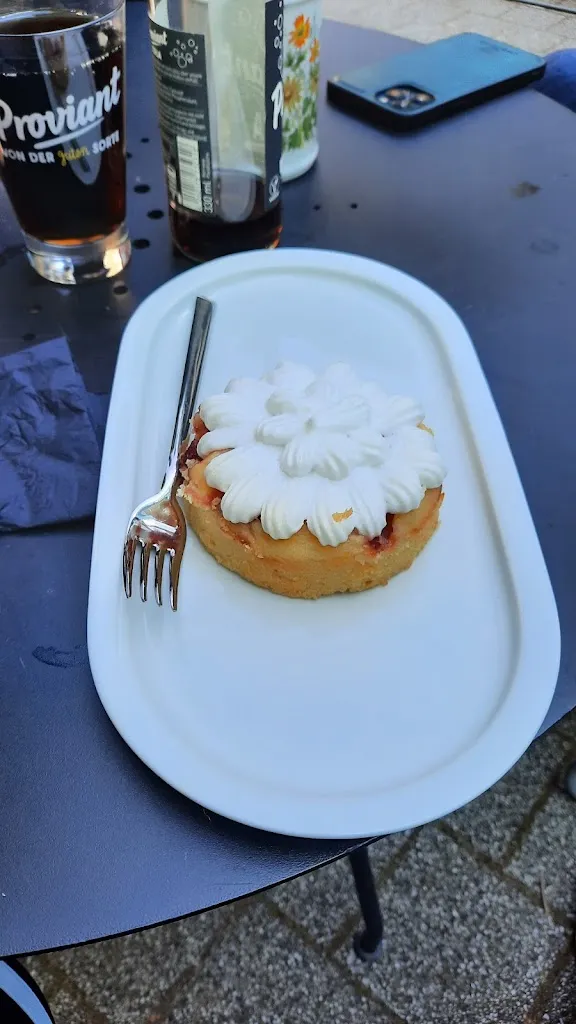 Menu_Pottblümchen_Hagen_immagine_8