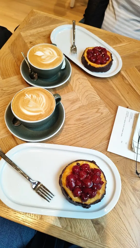 Menu_Pottblümchen_Hagen_immagine_9