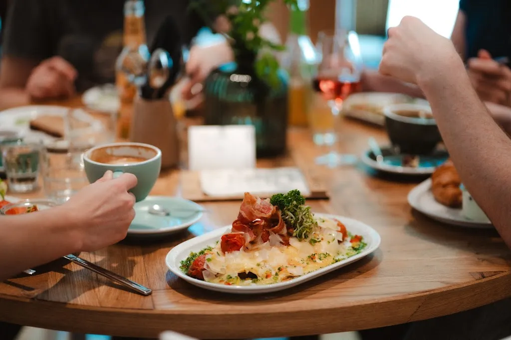 Pottblümchen_Hagen_slider_image_2