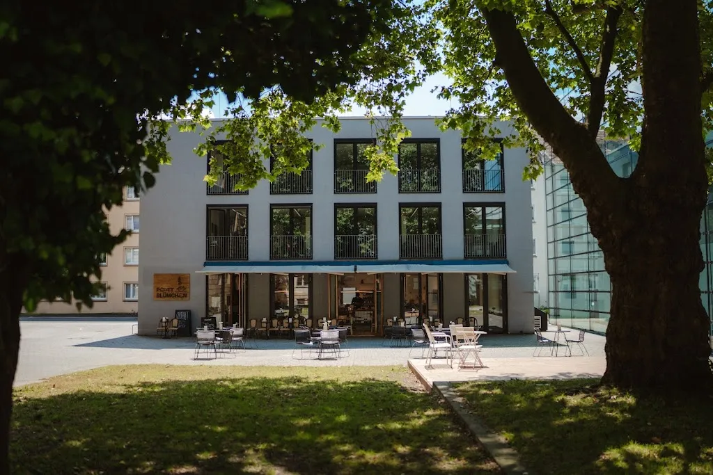 Pottblümchen_Hagen_slider_image_3