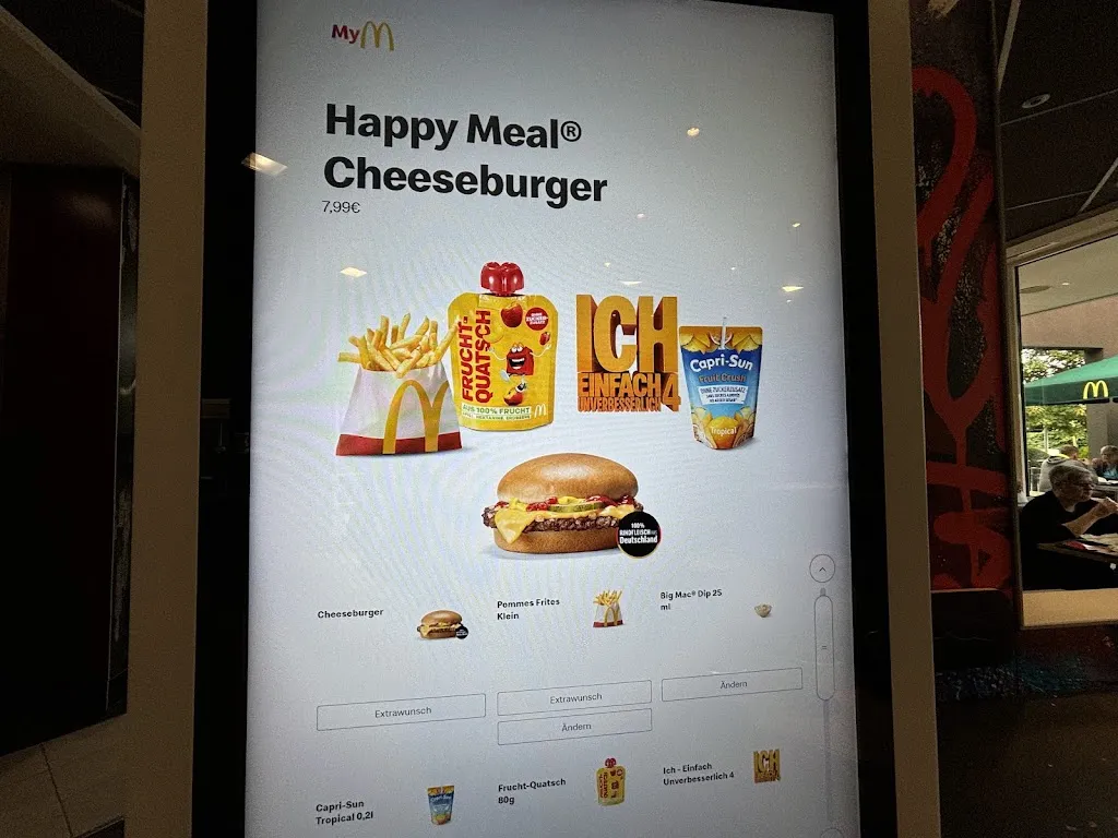 Menu_McDonald's_Ennepetal_image_2