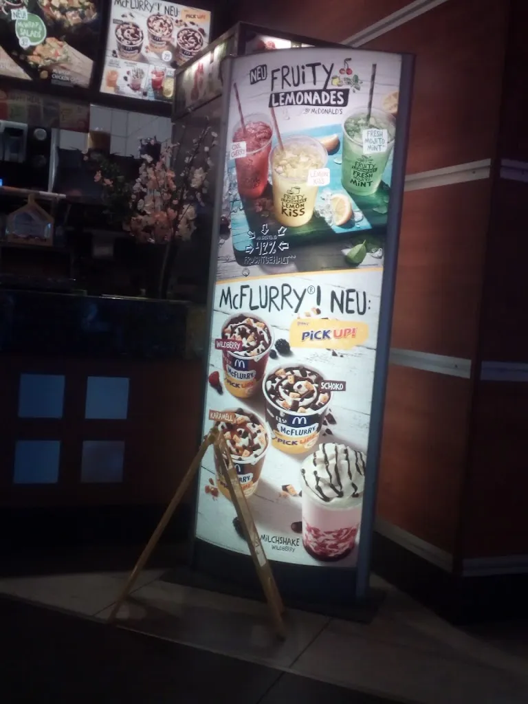 Menu_McDonald's_Ennepetal_image_3