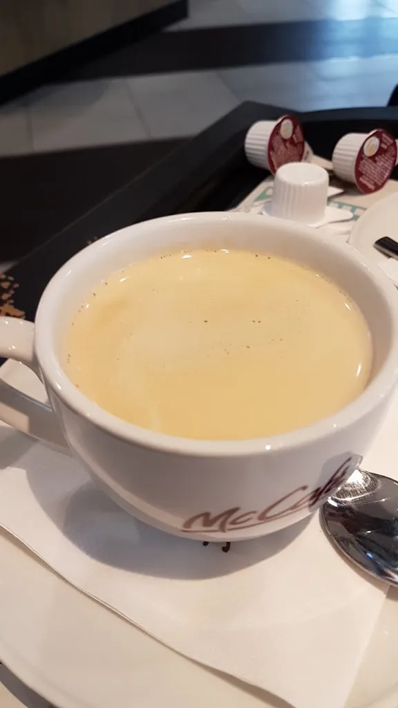 Menu_McDonald's_Ennepetal_image_4