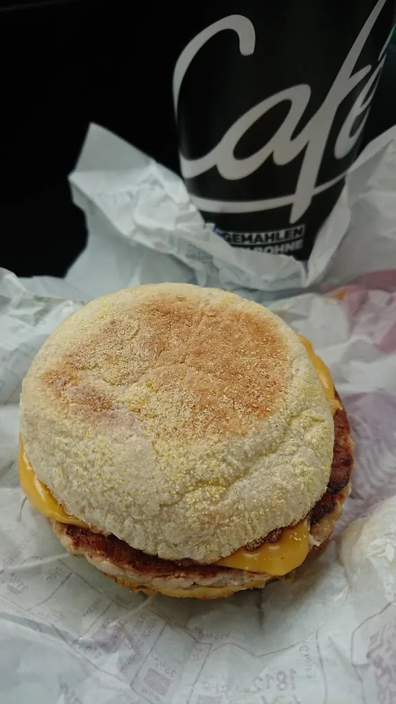 Menu_McDonald's_Ennepetal_image_5