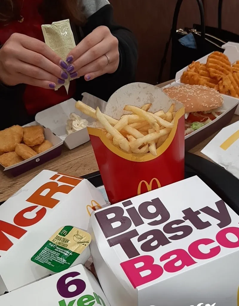 Menu_McDonald's_Ennepetal_image_6