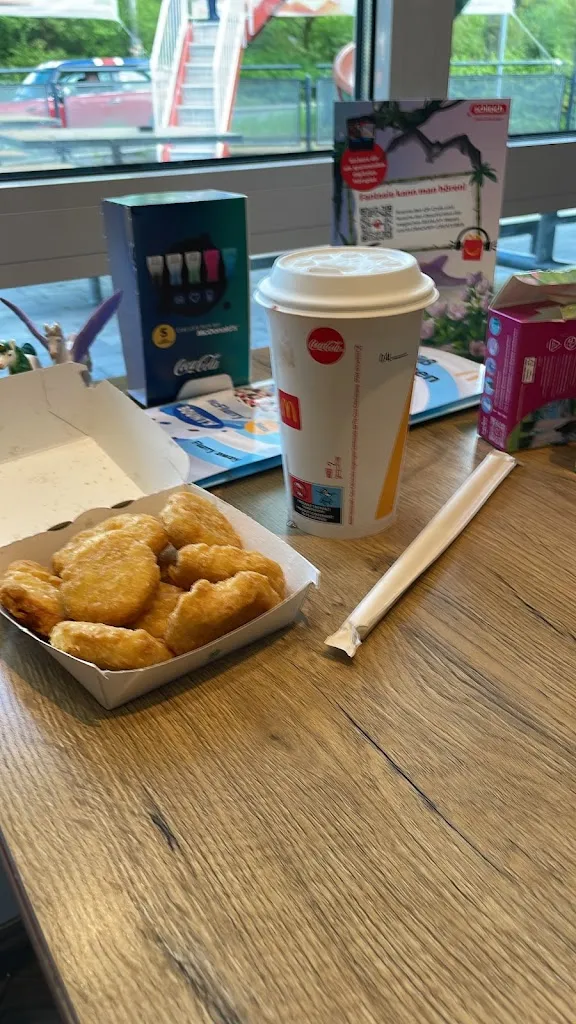 Menu_McDonald's_Ennepetal_image_7