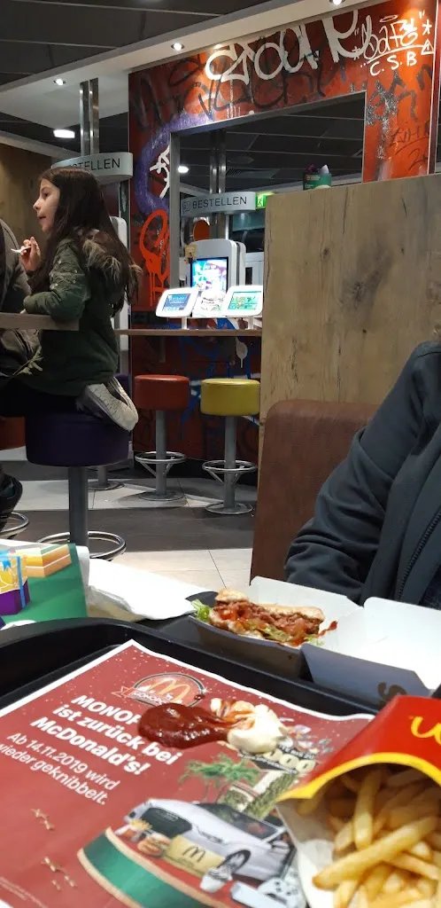 Menu_McDonald's_Ennepetal_image_8