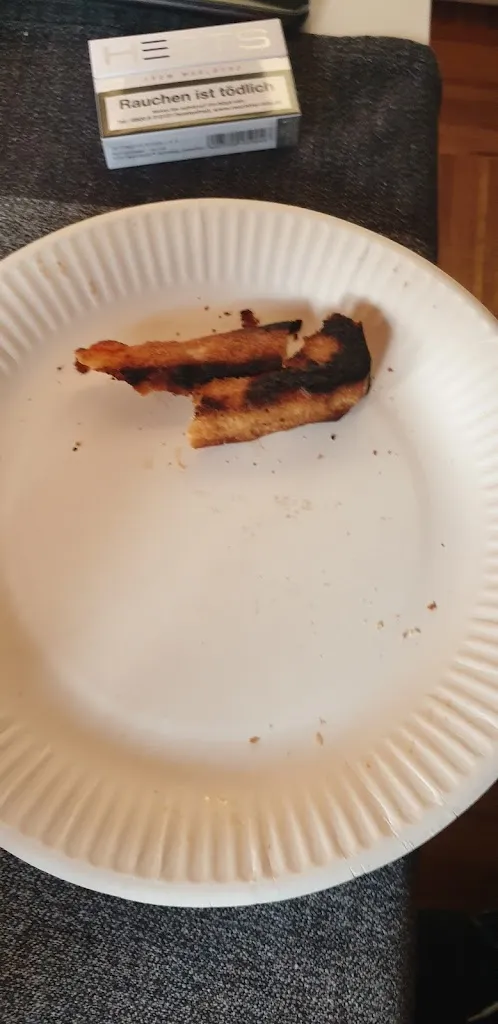 Menu_Restaurant Da Rosario_Ennepetal_image_3