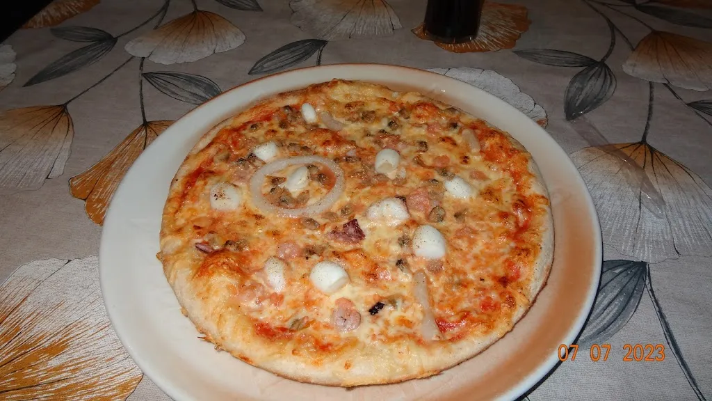 Menu_Restaurant Da Rosario_Ennepetal_image_4