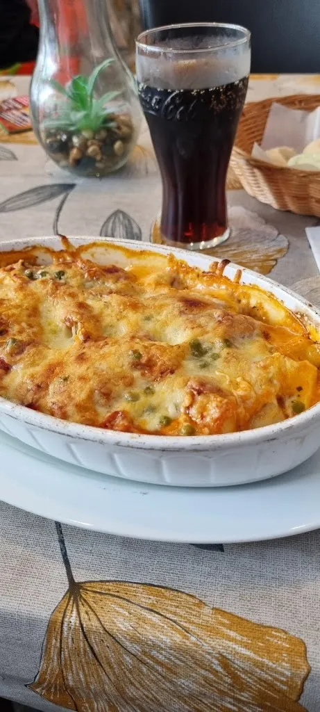 Menu_Restaurant Da Rosario_Ennepetal_image_5