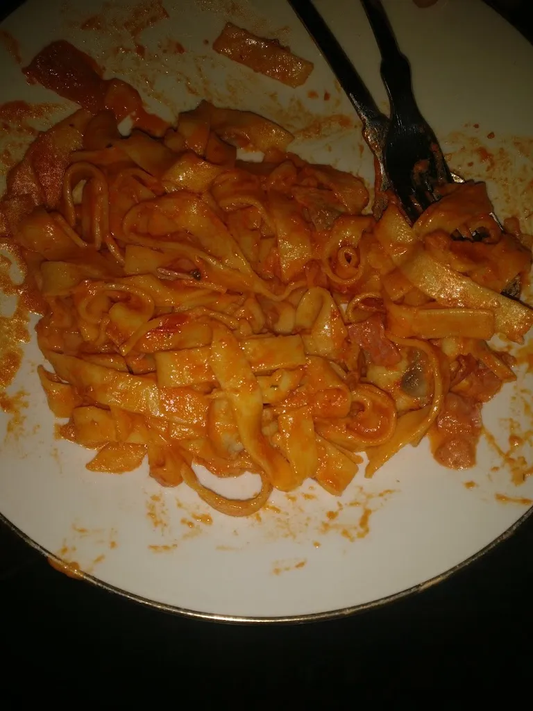 Menu_Restaurant Da Rosario_Ennepetal_image_6