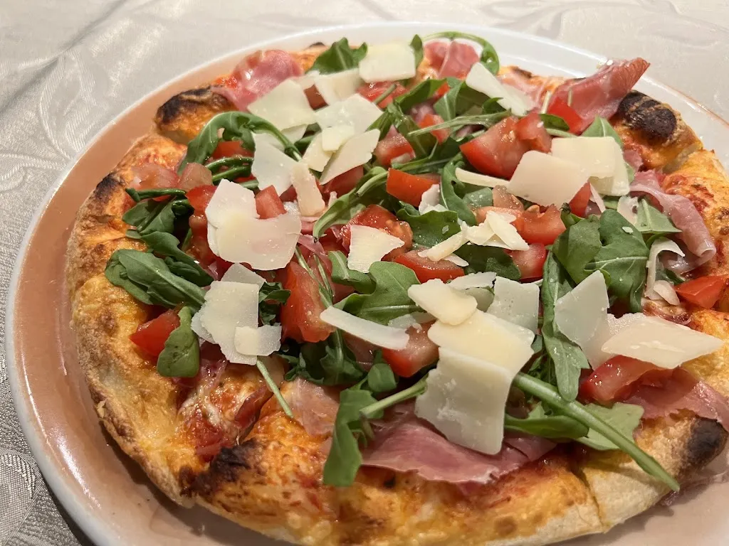 Menu_Restaurant Da Rosario_Ennepetal_image_7