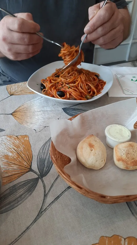 Menu_Restaurant Da Rosario_Ennepetal_image_8