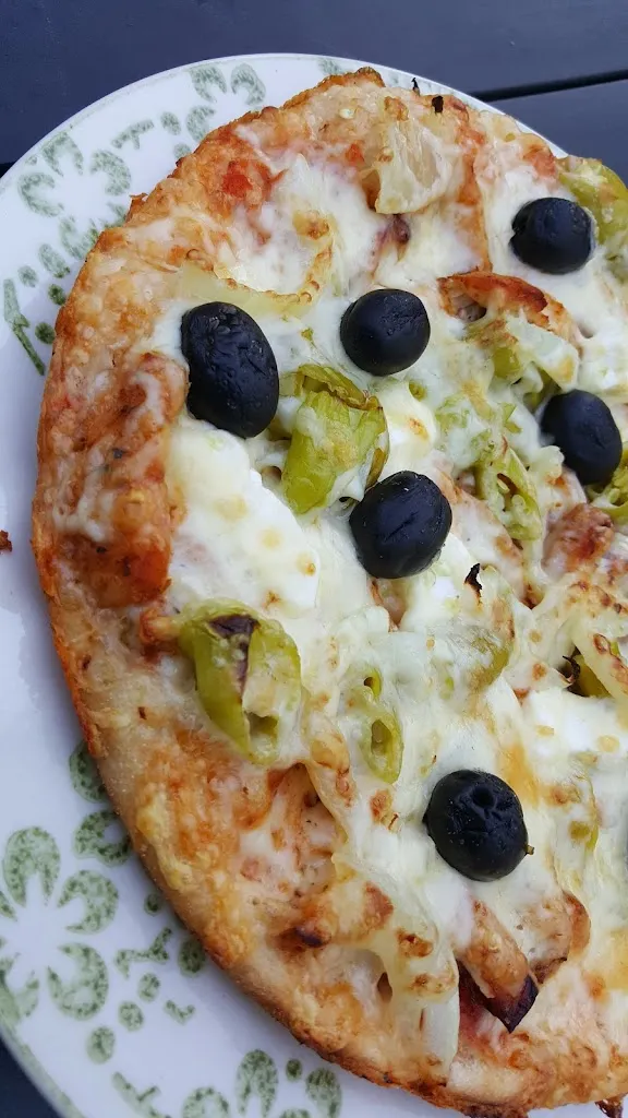 Menu_Restaurant Da Rosario_Ennepetal_image_9