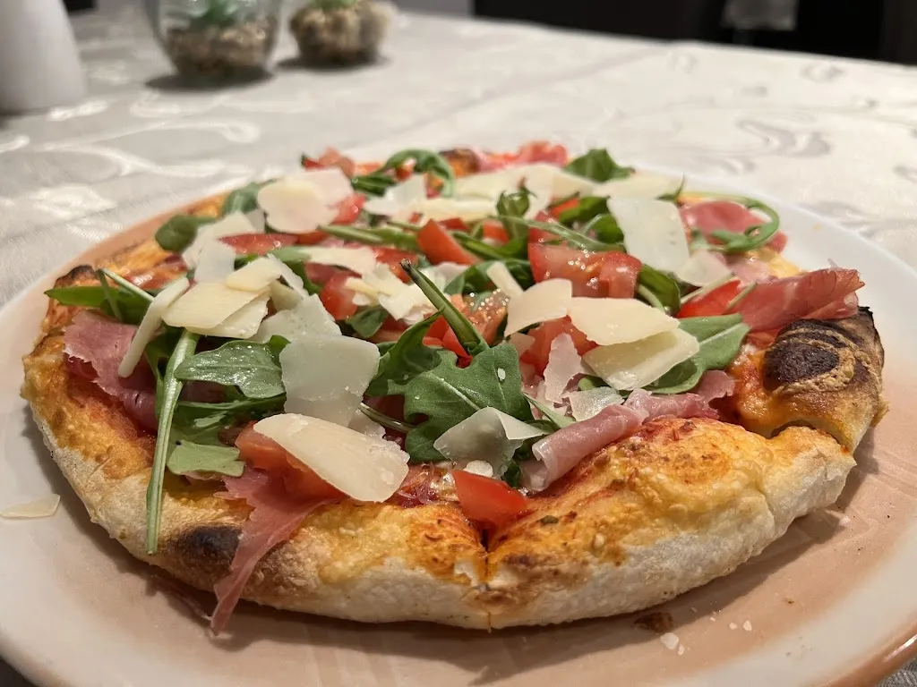 Restaurant Da Rosario_Ennepetal_slider_image_2