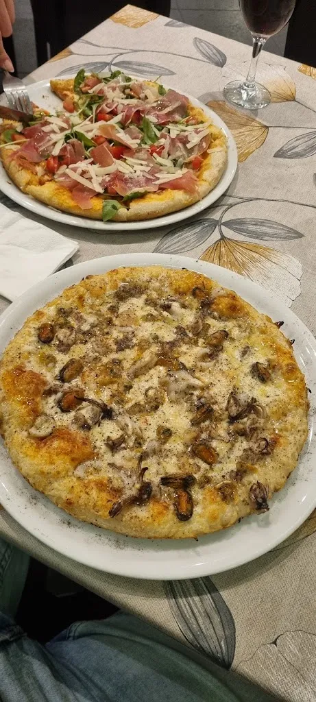 Restaurant Da Rosario_Ennepetal_slider_image_3