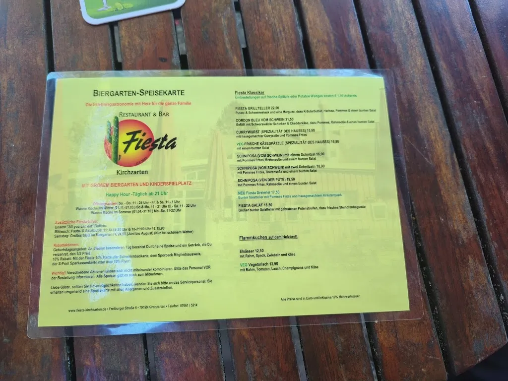 Menu_Fiesta Kirchzarten_Kirchzarten_image_4