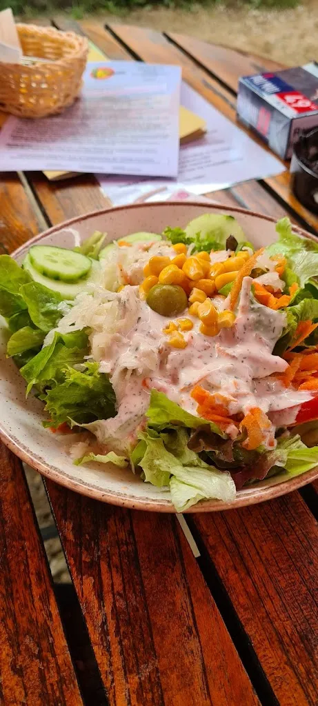 Menu_Fiesta Kirchzarten_Kirchzarten_image_5