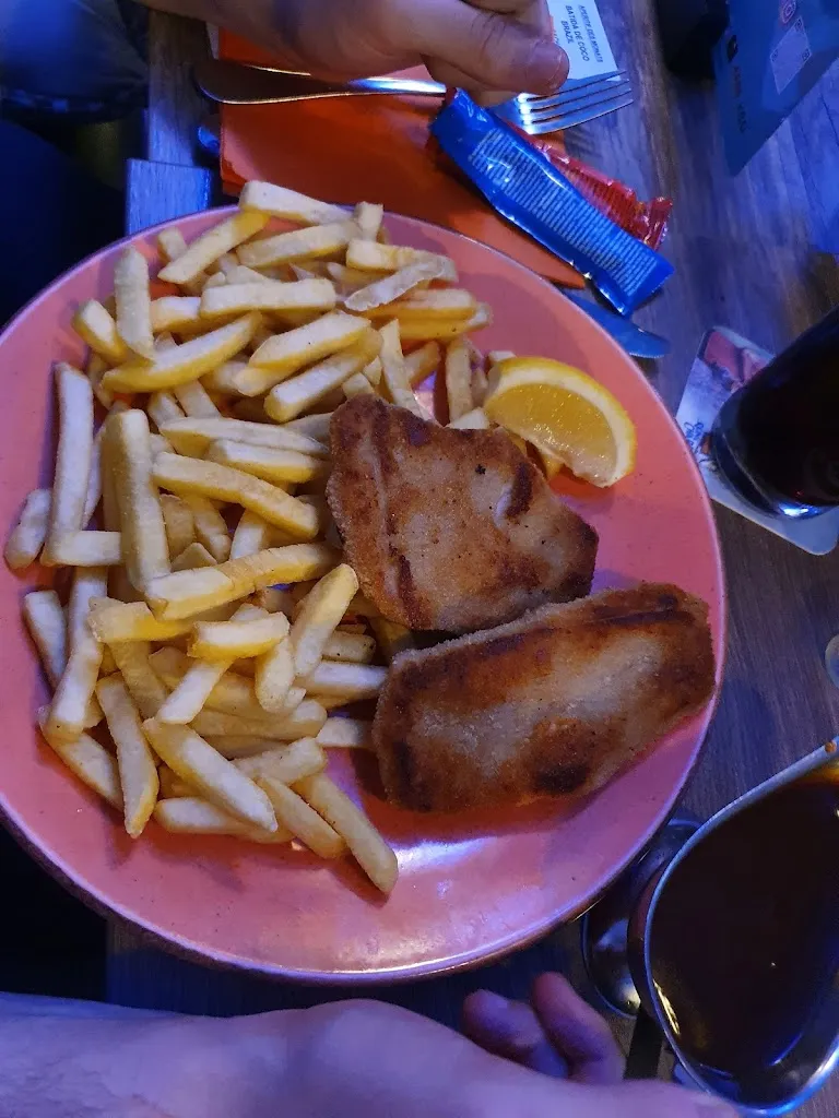 Menu_Fiesta Kirchzarten_Kirchzarten_image_6