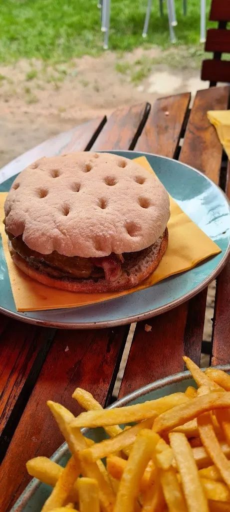 Menu_Fiesta Kirchzarten_Kirchzarten_image_7