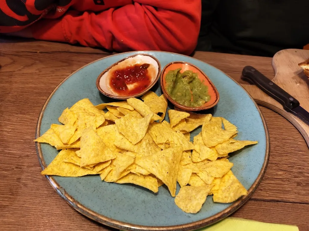 Menu_Fiesta Kirchzarten_Kirchzarten_image_8