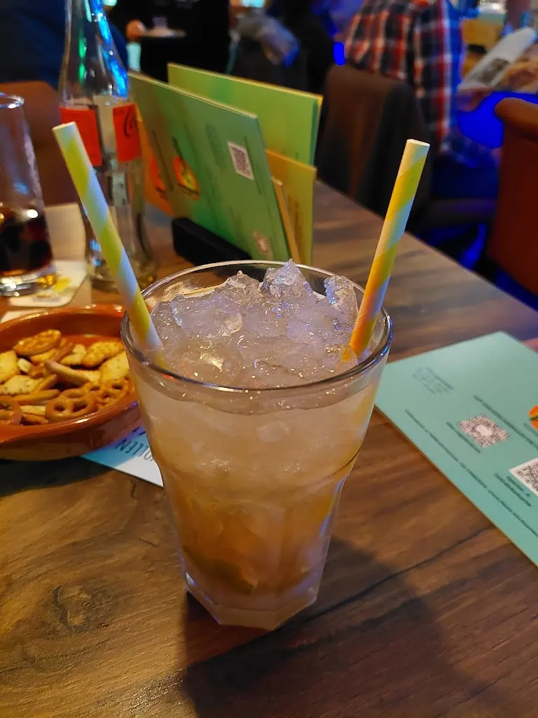 Menu_Fiesta Kirchzarten_Kirchzarten_image_9