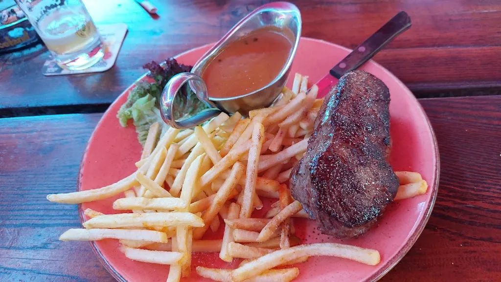 Fiesta Kirchzarten_Kirchzarten_slider_image_2