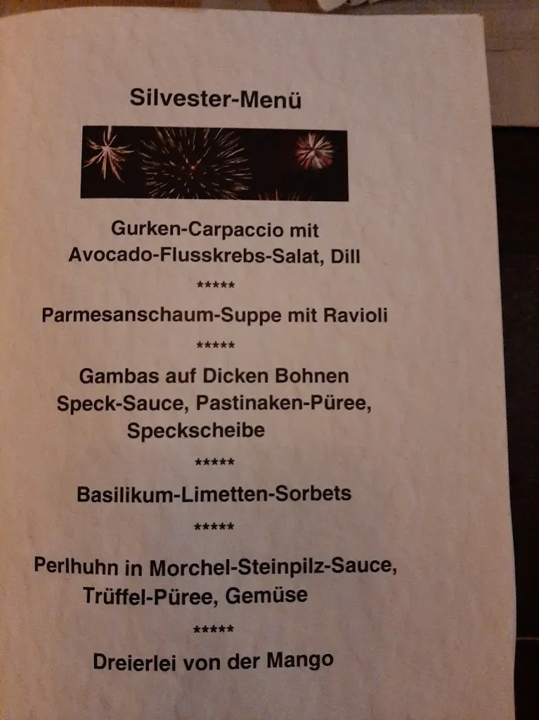 Menu_Restaurant Haus Bosen_Erftstadt_image_1