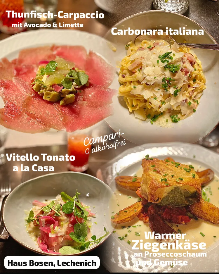 Menu_Restaurant Haus Bosen_Erftstadt_image_4