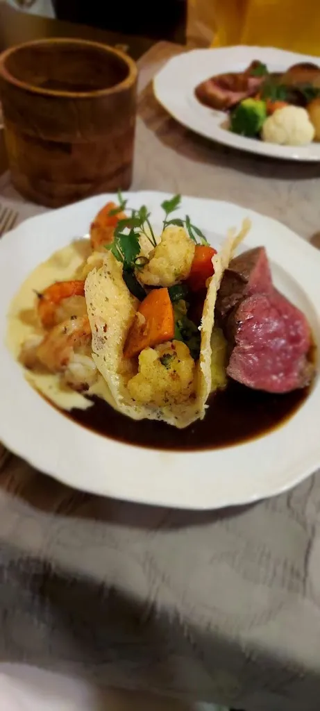 Menu_Restaurant Haus Bosen_Erftstadt_image_5