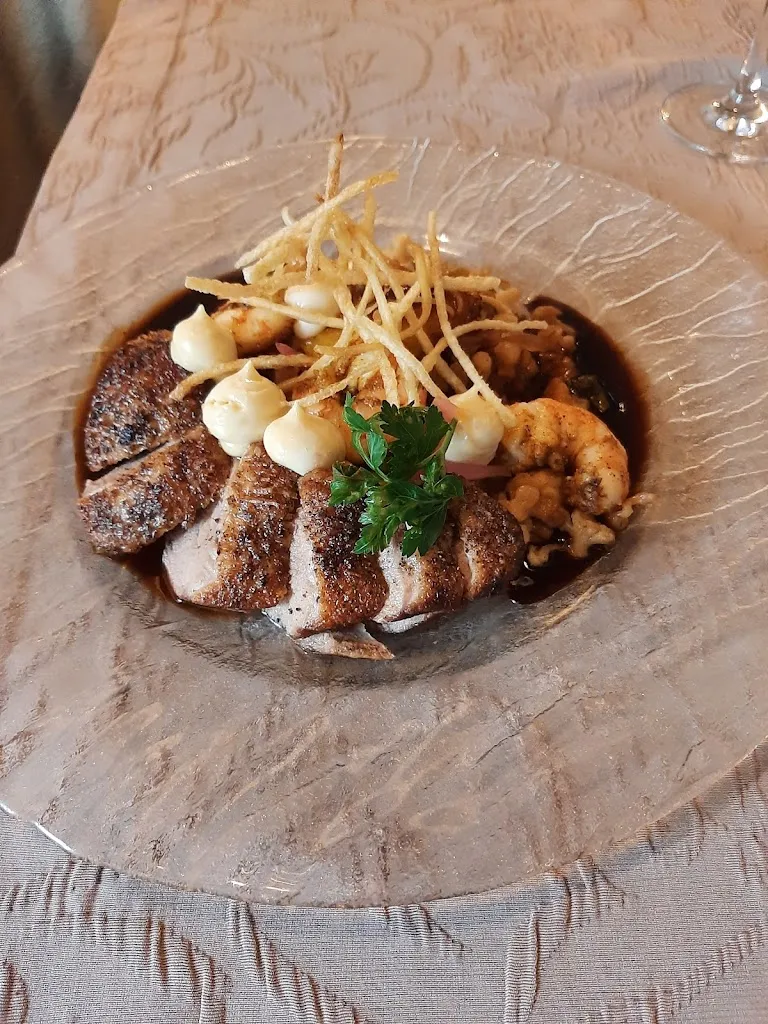 Menu_Restaurant Haus Bosen_Erftstadt_image_6