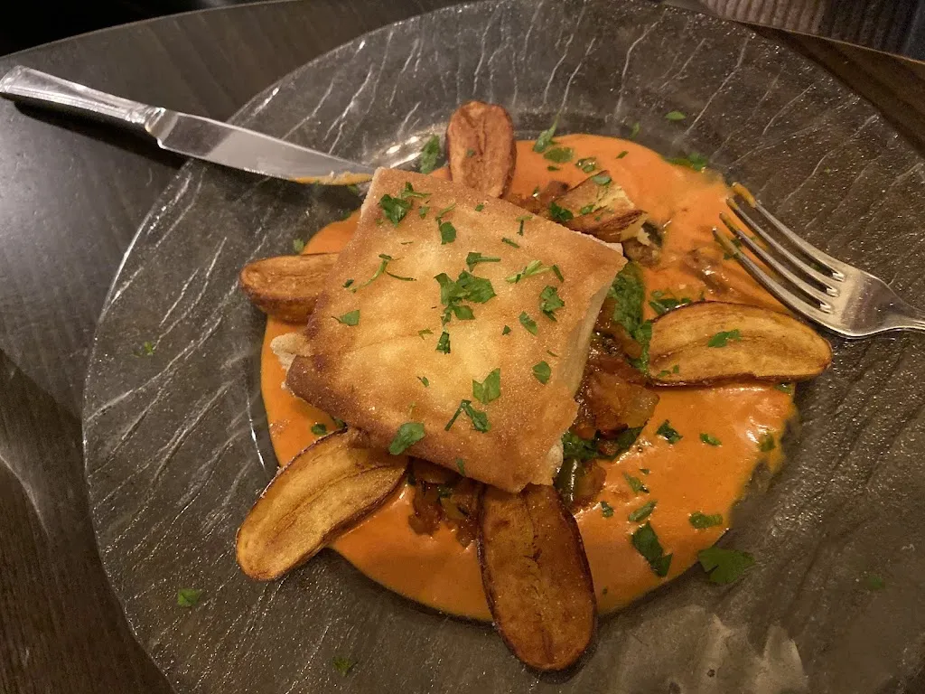 Menu_Restaurant Haus Bosen_Erftstadt_image_7