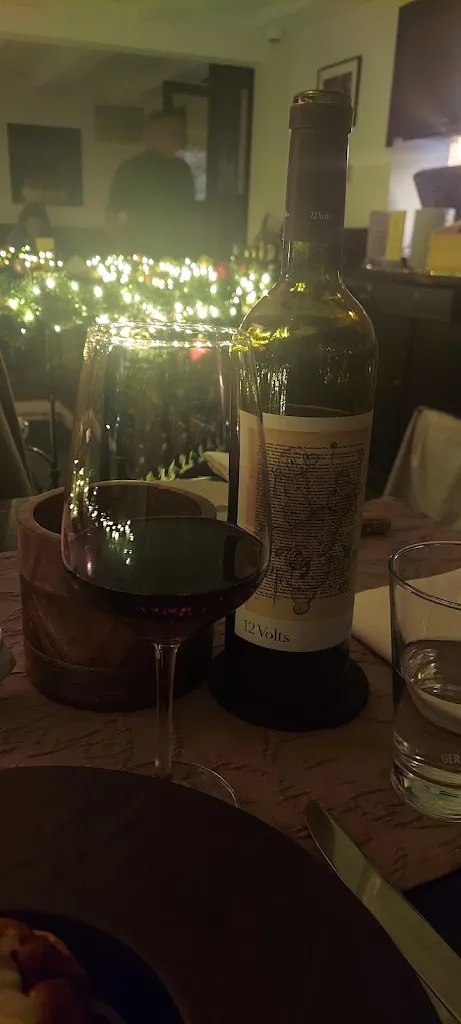 Menu_Restaurant Haus Bosen_Erftstadt_image_8