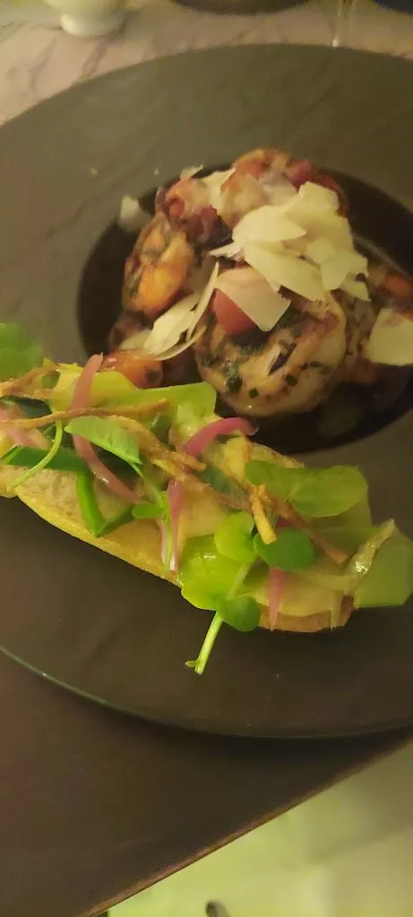 Menu_Restaurant Haus Bosen_Erftstadt_image_9