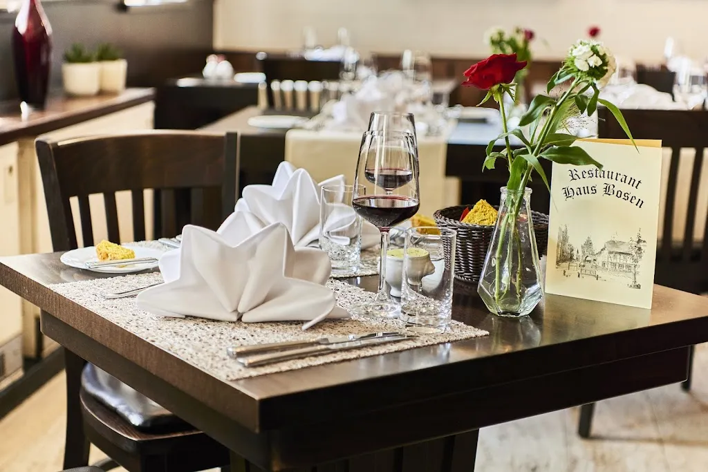 Restaurant Haus Bosen_Erftstadt_slider_image_1