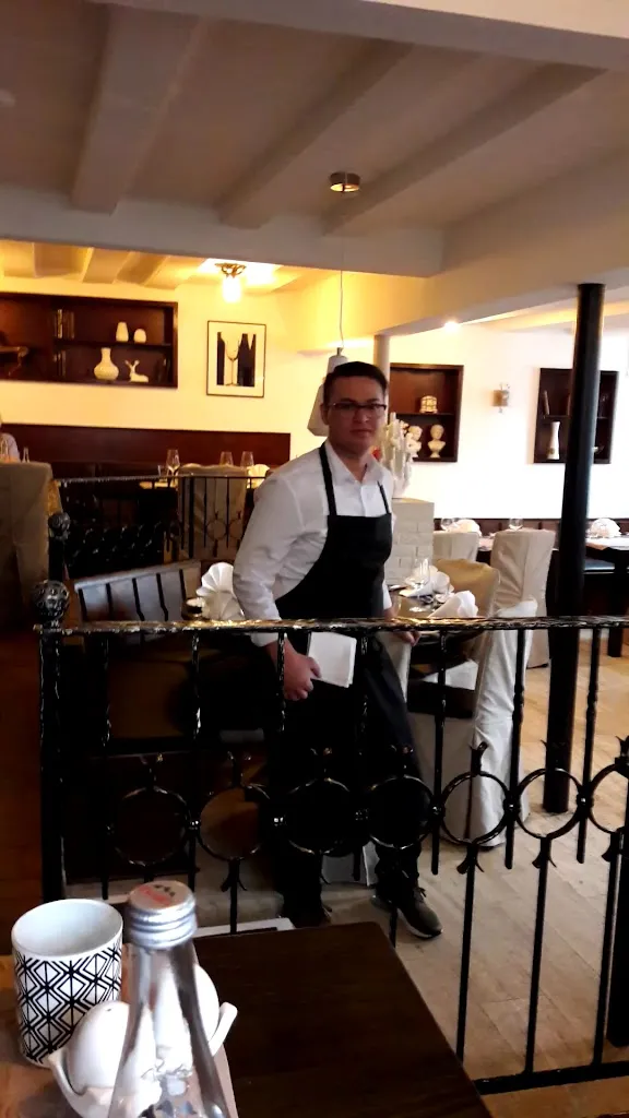 Restaurant Haus Bosen_Erftstadt_slider_image_2