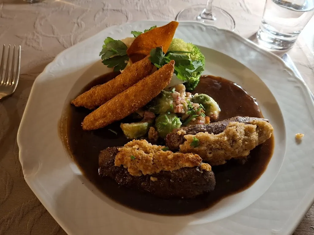 Restaurant Haus Bosen_Erftstadt_slider_image_3