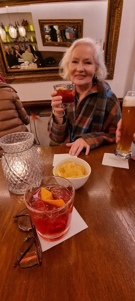 Menu_Haus Germania - Hotel und Restaurant_Erftstadt_immagine_4