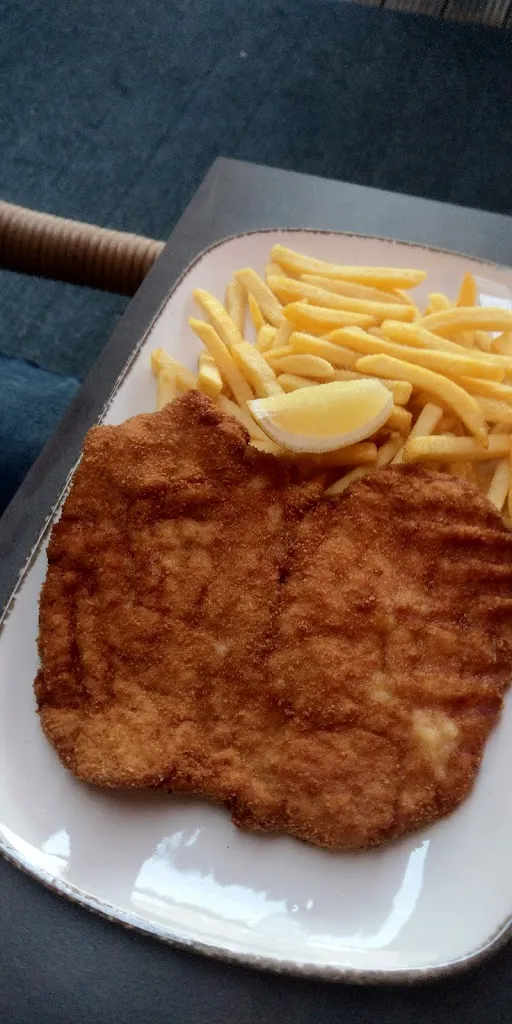 Menu_Haus Germania - Hotel und Restaurant_Erftstadt_immagine_6