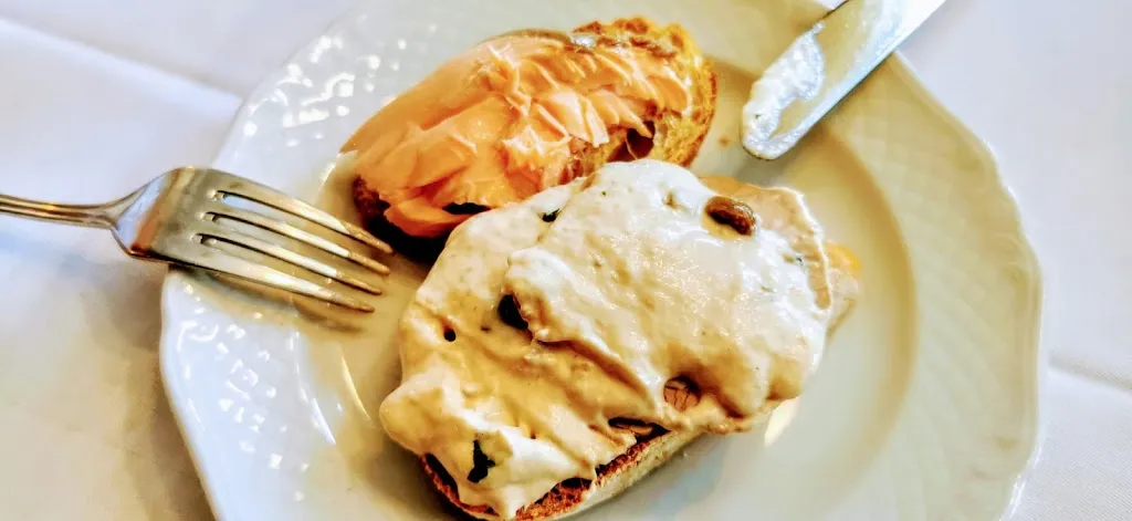 Menu_Haus Germania - Hotel und Restaurant_Erftstadt_immagine_8