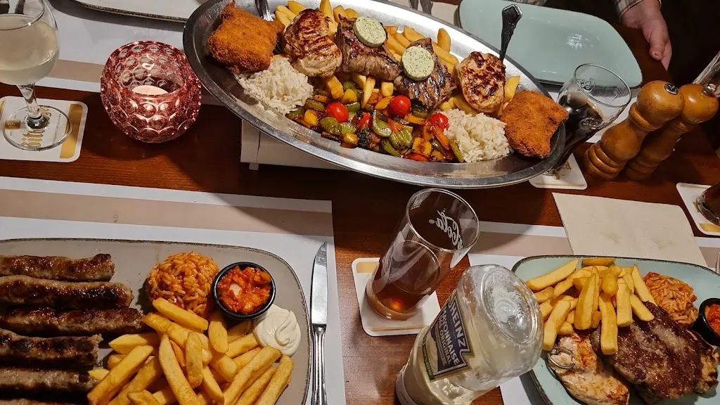 Haus Germania - Hotel und Restaurant_Erftstadt_slider_image_2