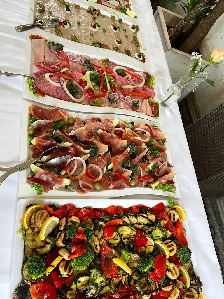 Menu_Ristorante La Strada R_Erftstadt_image_5