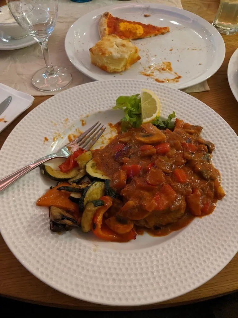 Menu_Ristorante La Strada R_Erftstadt_image_6