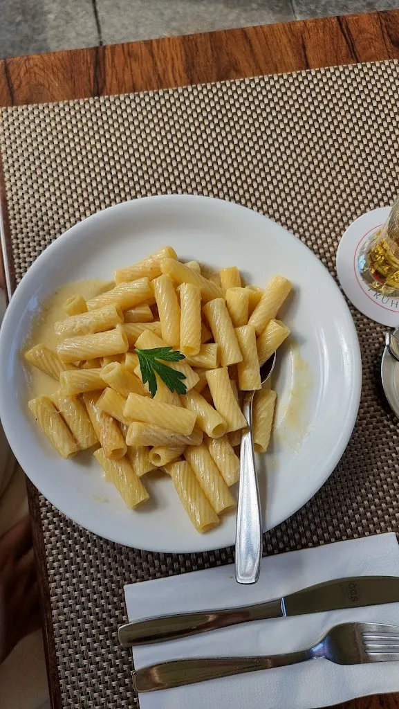 Menu_Ristorante La Strada R_Erftstadt_image_8