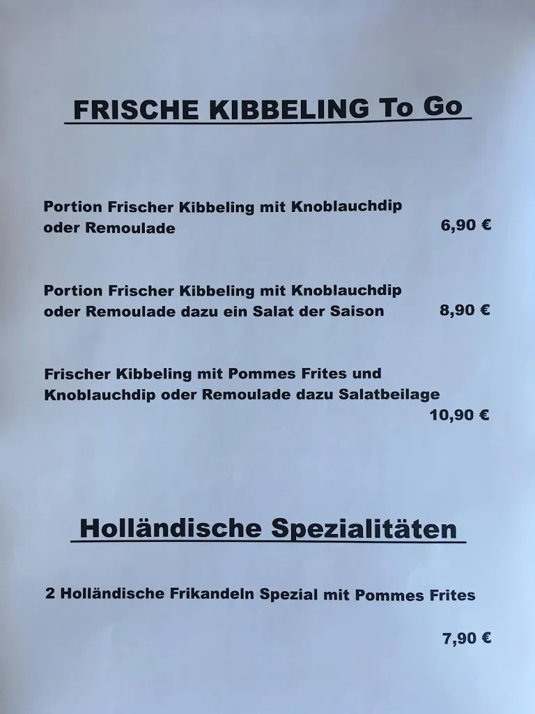 Menu_Roy's Gambrinus_Erftstadt_image_3