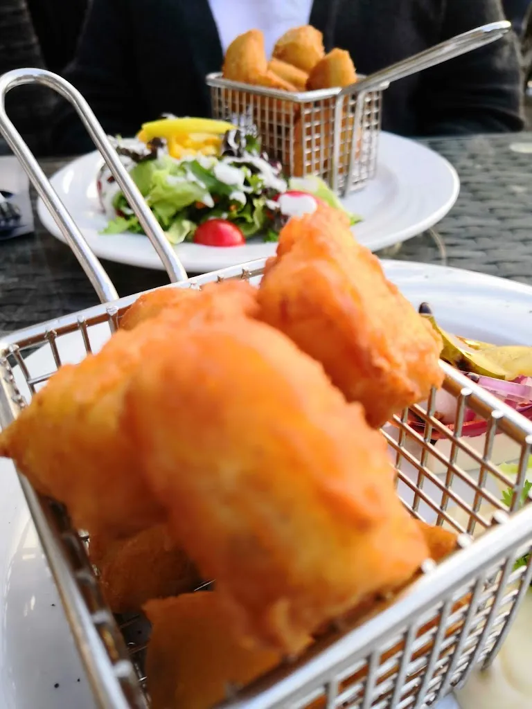 Menu_Roy's Gambrinus_Erftstadt_image_5