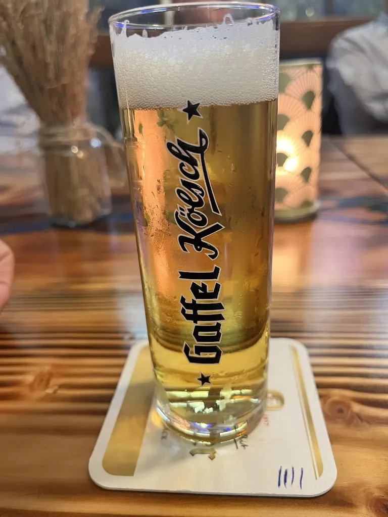 Menu_Roy's Gambrinus_Erftstadt_image_6