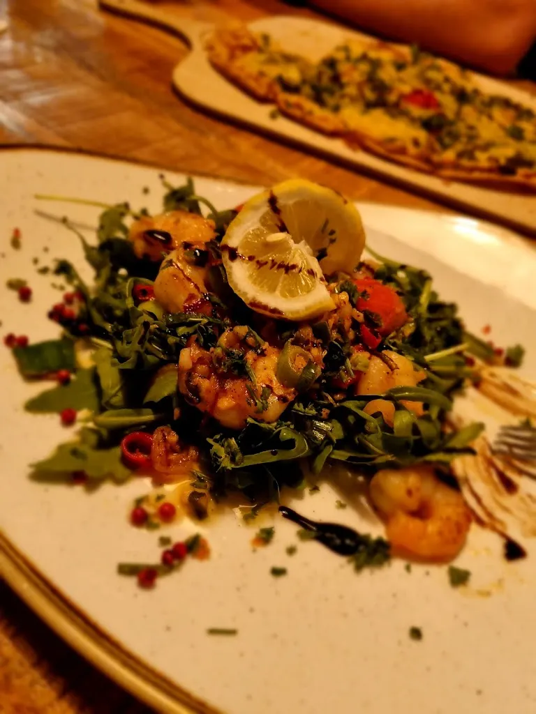 Menu_Roy's Gambrinus_Erftstadt_image_7