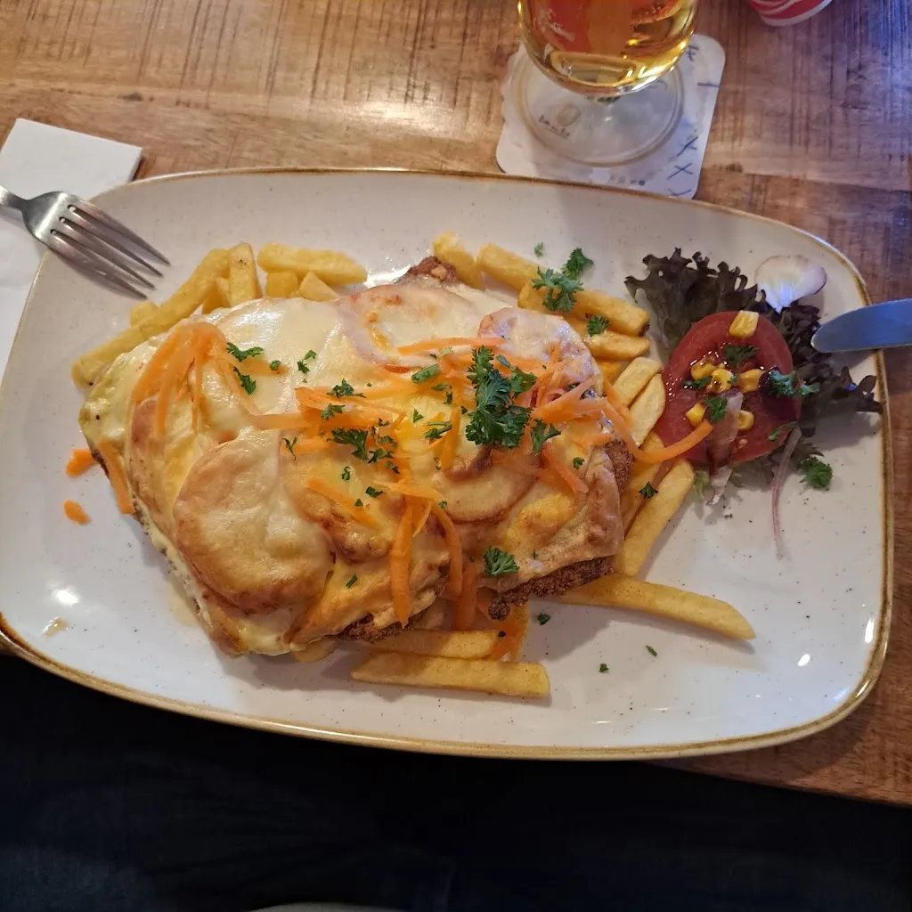 Menu_Roy's Gambrinus_Erftstadt_image_8